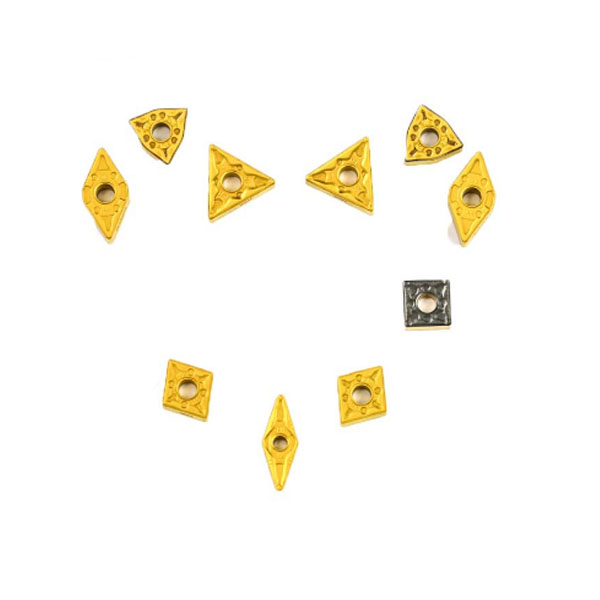 WNMG060404 HQ TN60-4