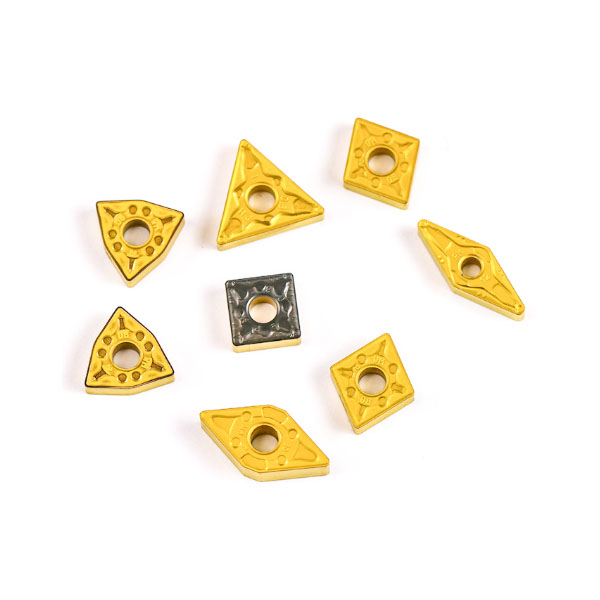 DCMT11T308GK CA5525-3