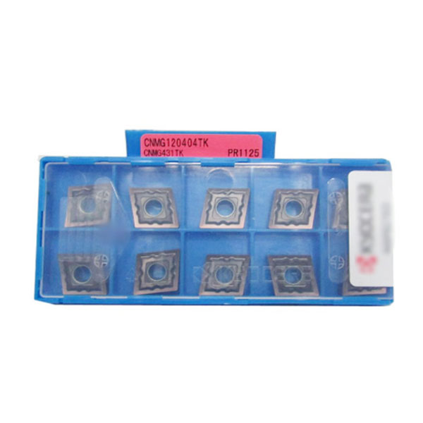 CNMG120404TK PR1125-2