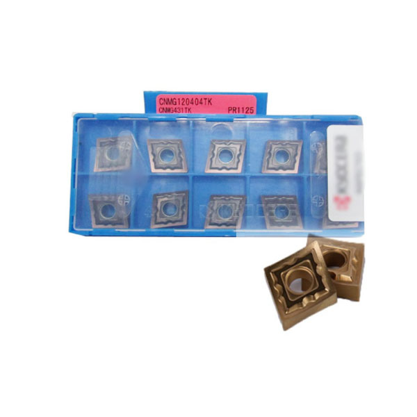 CNMG120404TK PR1125-1