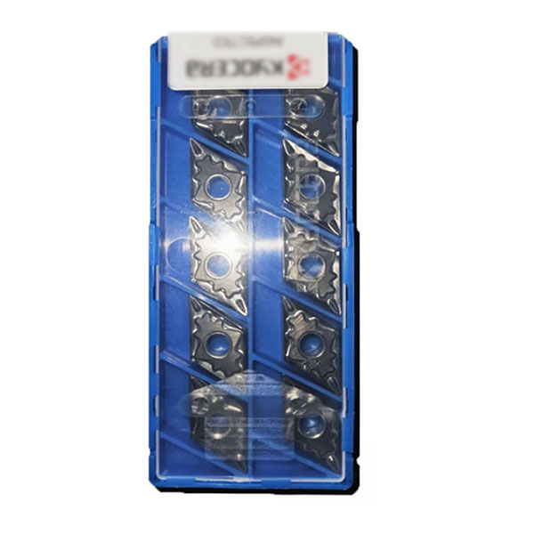 DNMG150404HQ TN6020-3