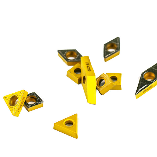 CCMT09T304HQ CA6515-3