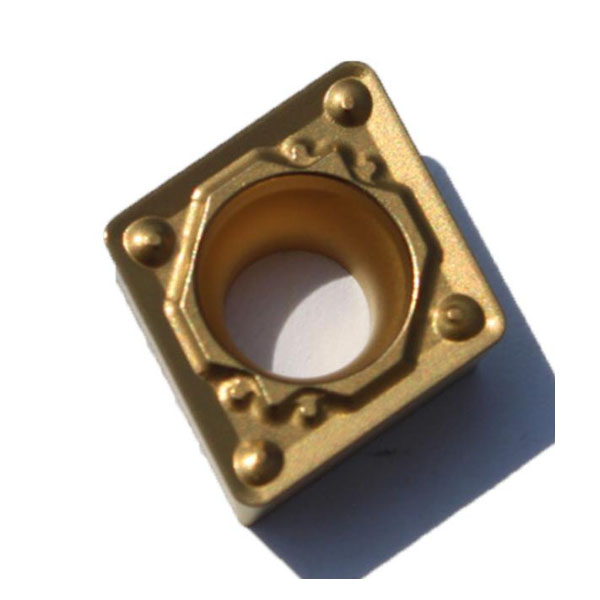 CCMT09T304HQ CA6515-2