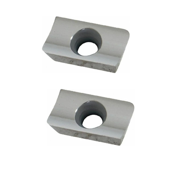 APET160416PDFR KW10-4