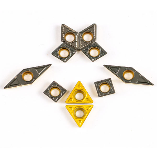 DNMG150404HQ CA5515-3