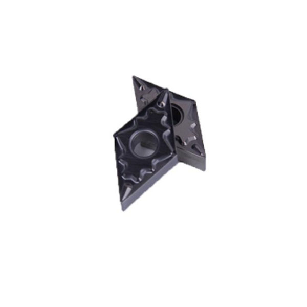 DNMG150404HQ CA5515-2