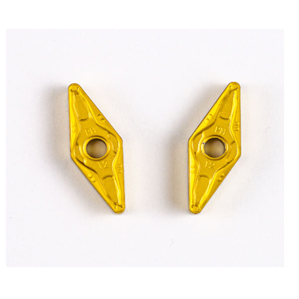 DNMG150404HQ CA5515-4