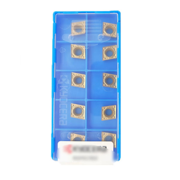 CCMT09T304 HQ CA5525-2