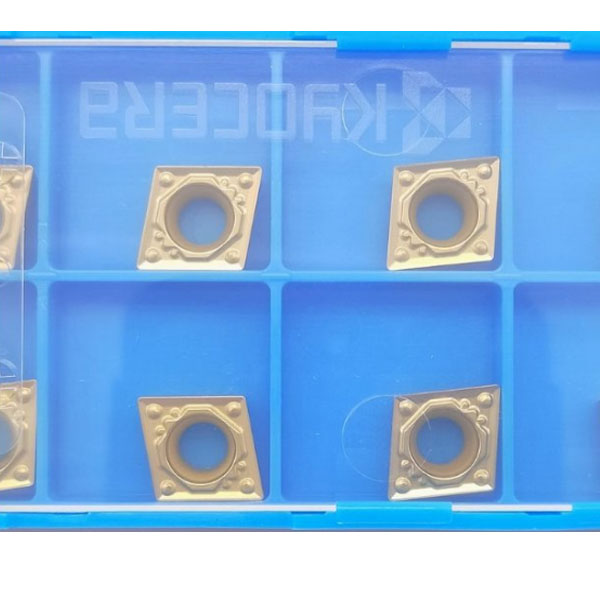 CCMT09T304 HQ CA5525-3