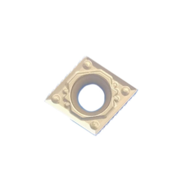 CCMT09T304 HQ CA5525-4