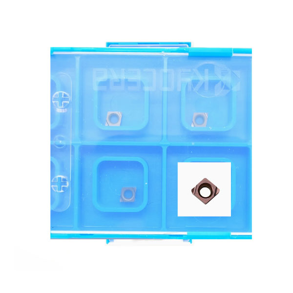 CCGT110905L-F TN60-2