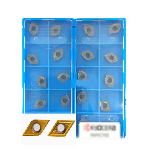 CCMT060204-GK PV720-1