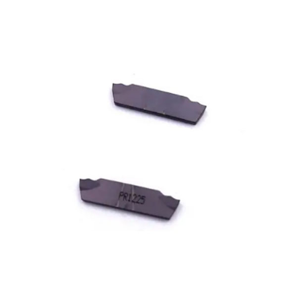 GDM2020R-020PM-6D PR1225-4