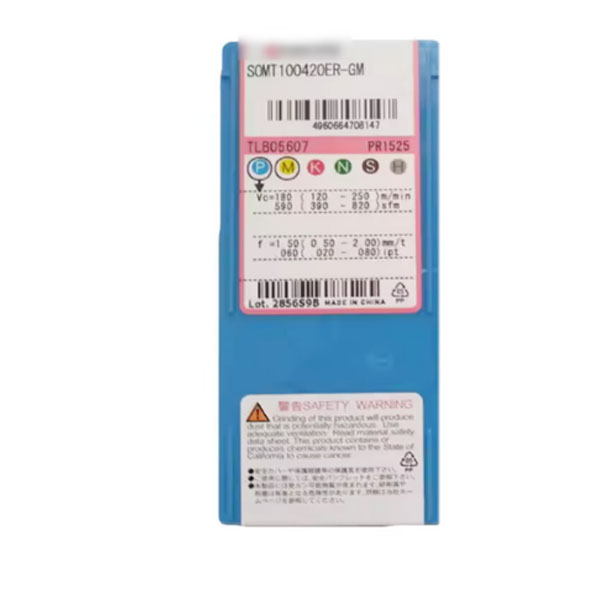 SOMT100420ER-GM PR1525-4