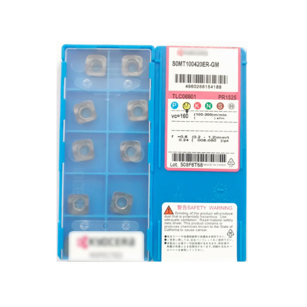 SOMT100420ER-GM PR1525-5