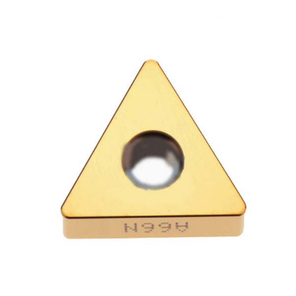 TNGA160408S01525 A66N-2