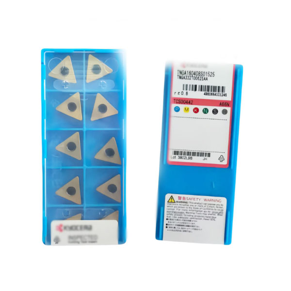 TNGA160408S01525 A66N-1