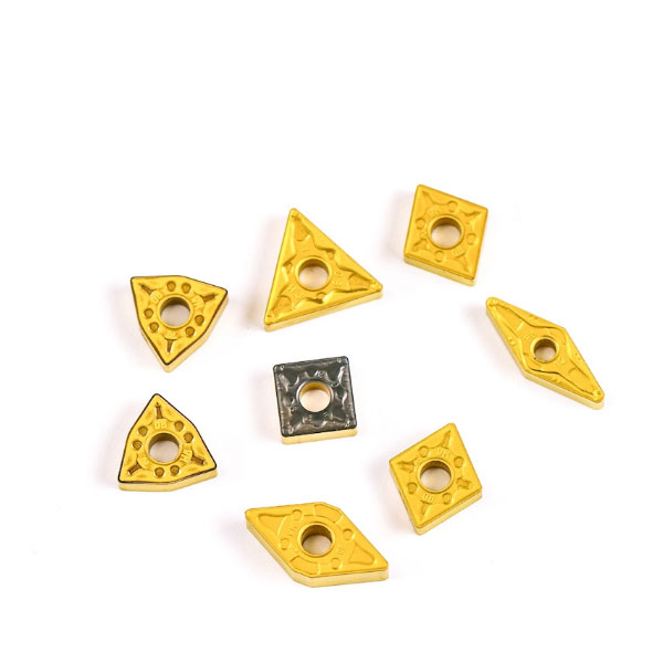 TNGG160402R-S TN60-3