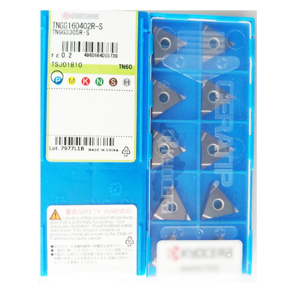 TNGG160402R-S TN60-1