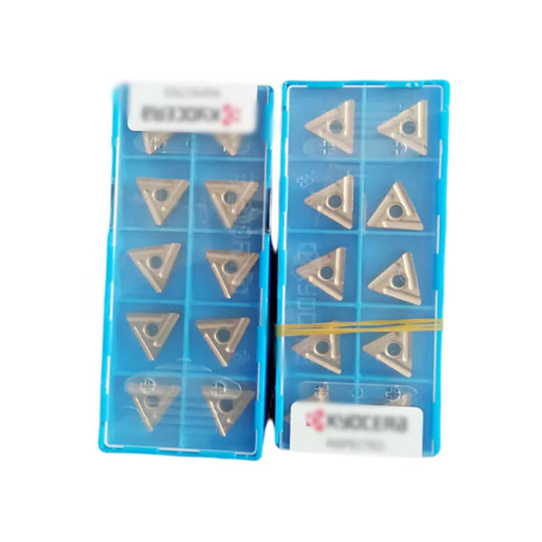 TNMG160408L-ST CA525-3