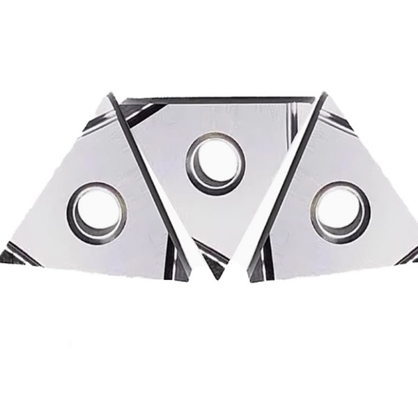 TNGG160404L-S TN60-3