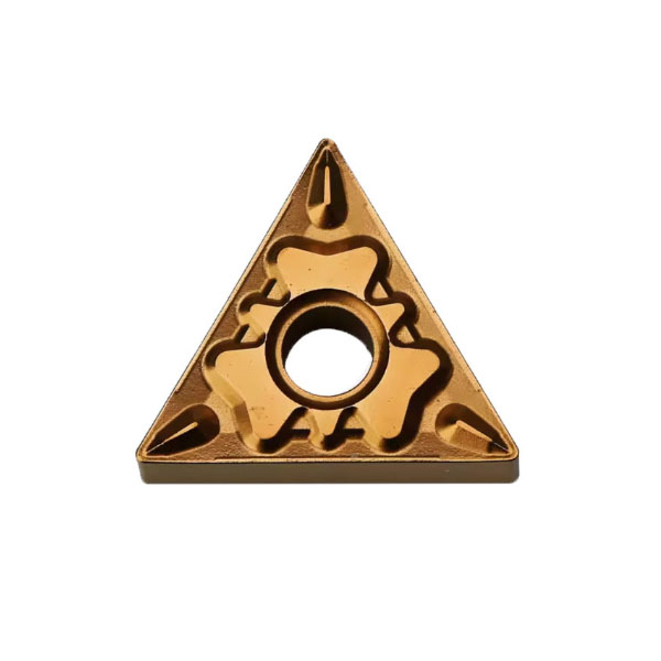 TNMG160404HQ CA5525-4