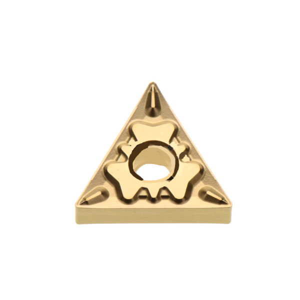 TNMG160408HQ CA5525-3