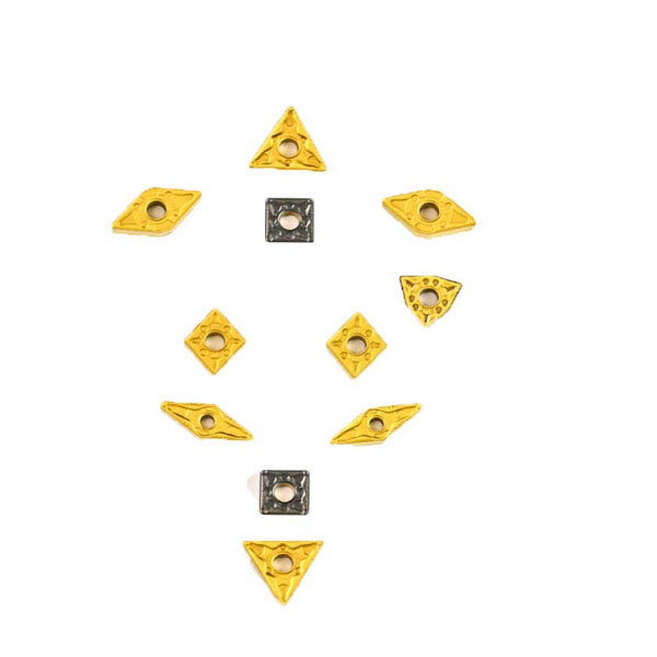 TNMG160404R-C TN60-5