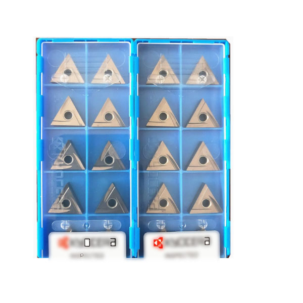 TNMG160404R-C TN60-1