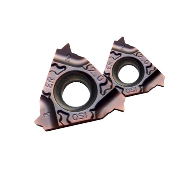 16ER200ISO-TF PR1115-3