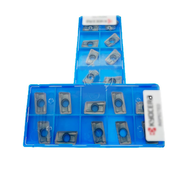 APMT1135PDER-KZ PG025-3