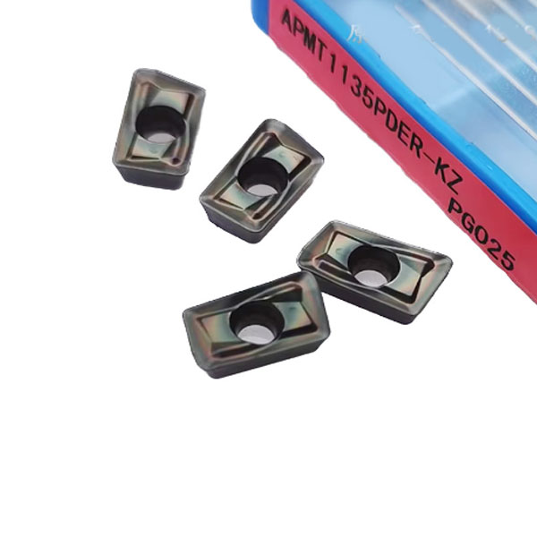 APMT1135PDER-KZ PG025-1