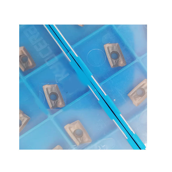 BDMT11T308ER-JS PR1535-3