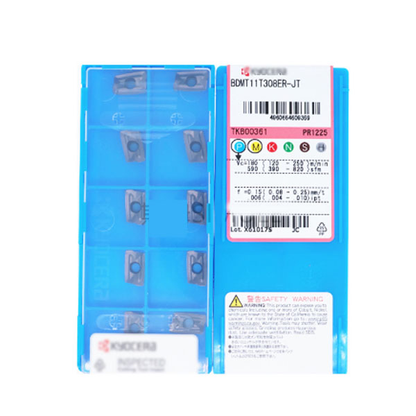 BDMT11T308ER-JT PR1225-1