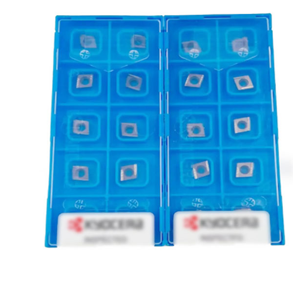 CCGT060202FL-U TN60-3