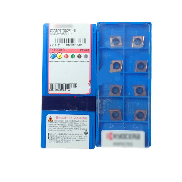 CCGT060204EL-U PR930-3