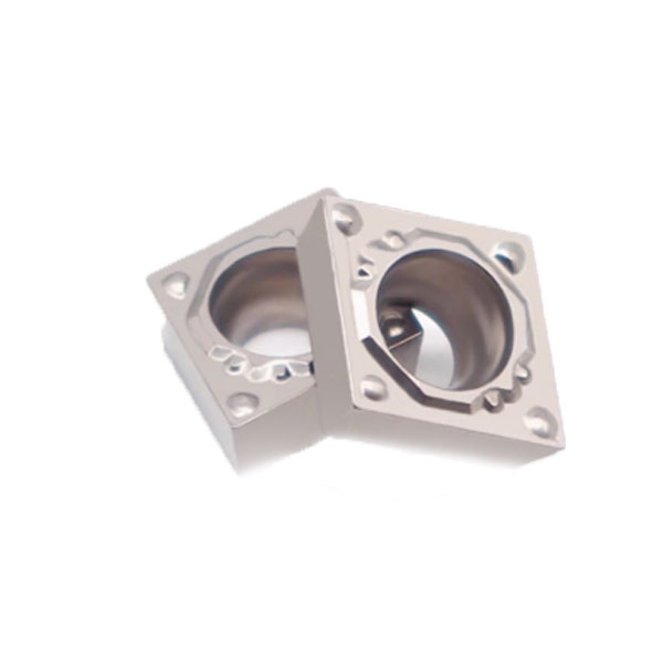 Ccmt09t304 hq tn60-3