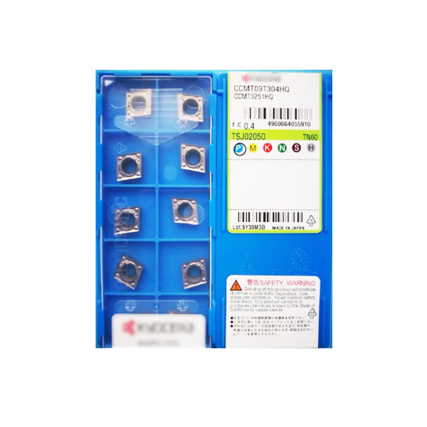 Ccmt09t304 hq tn60-2