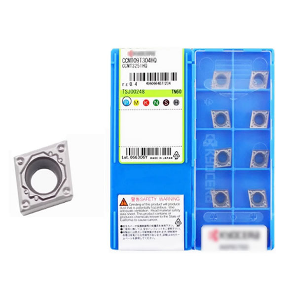 Ccmt09t304 hq tn60-1