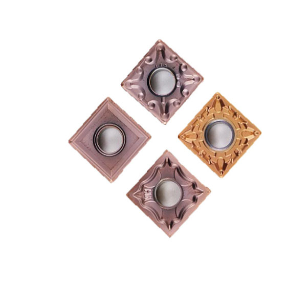 CNMG120404MS CA6525-5