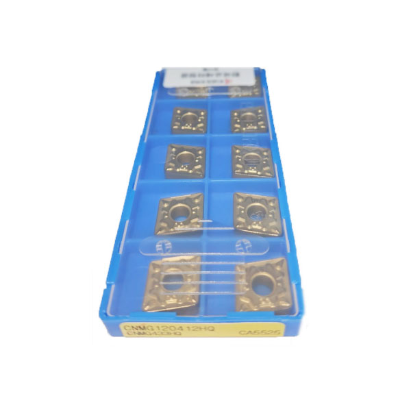 Cnmg120412HQ-CA5525-2