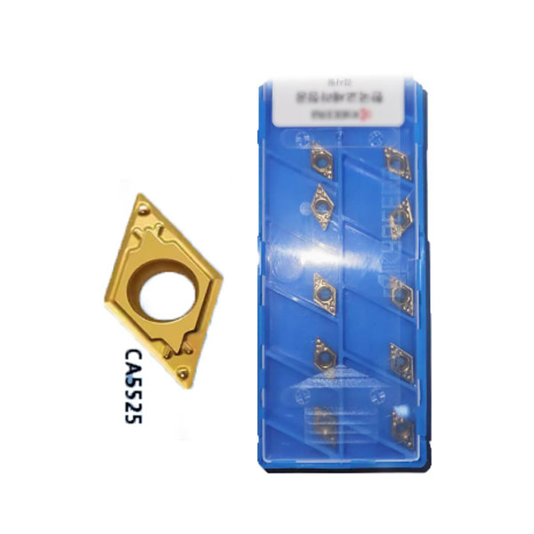 DCMT070204HQ CA5525-1