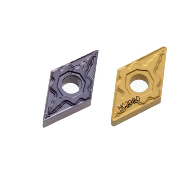 Dnmg150608 pp tn6020-2