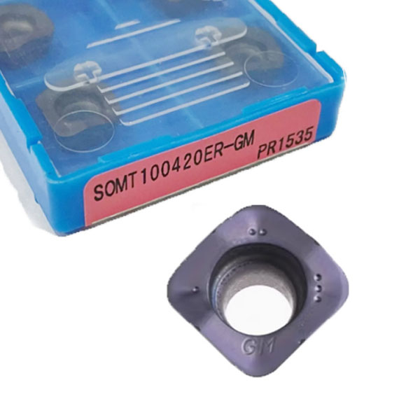 SOMT 100420ER-GM PR1535-1