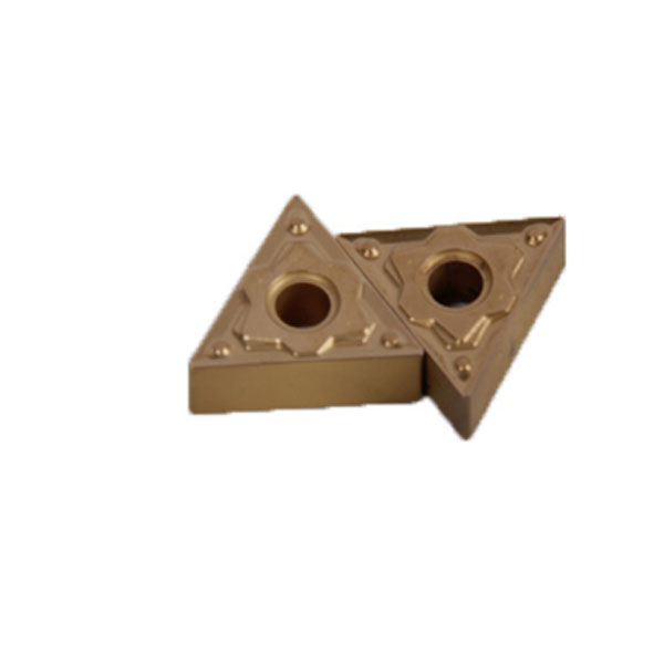 TNMG160408 MS CA6525-4