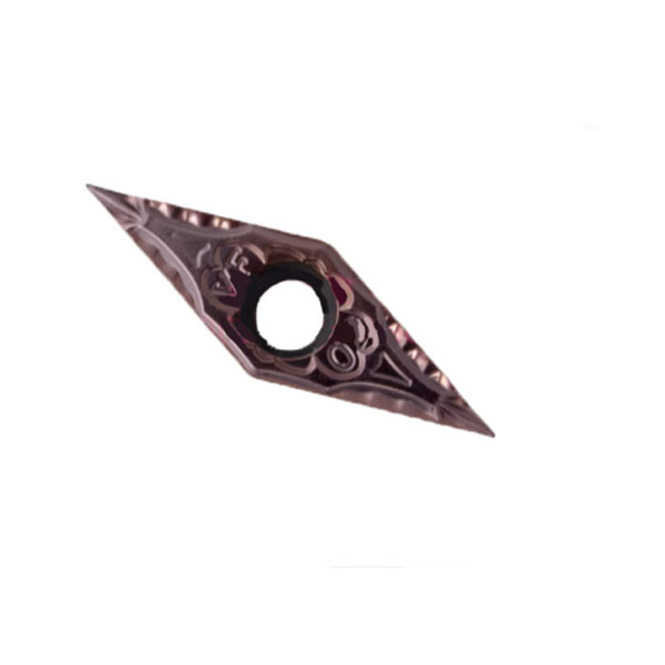 VBMT 110302VF PR930-3