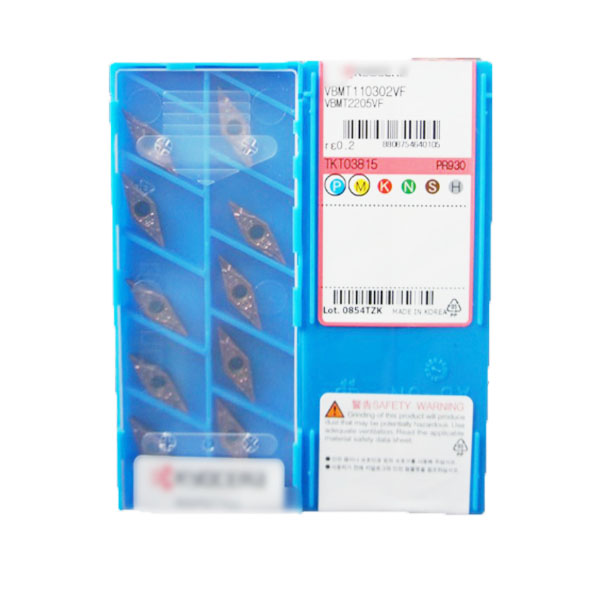 VBMT 110302VF PR930-1