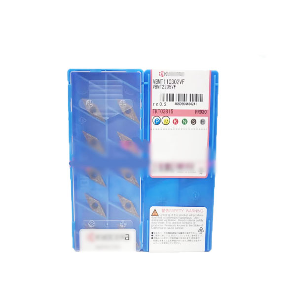 VBMT 110302VF PR930-2