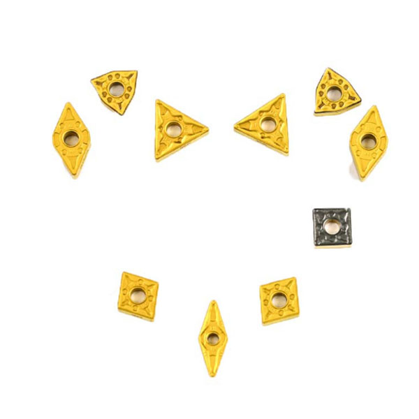 WNMG060408-HQ TN60-4