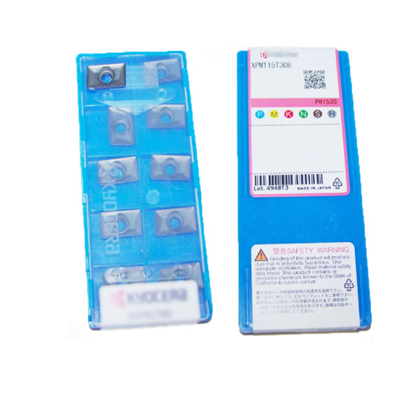 XPMT 15T308 PR1535-3